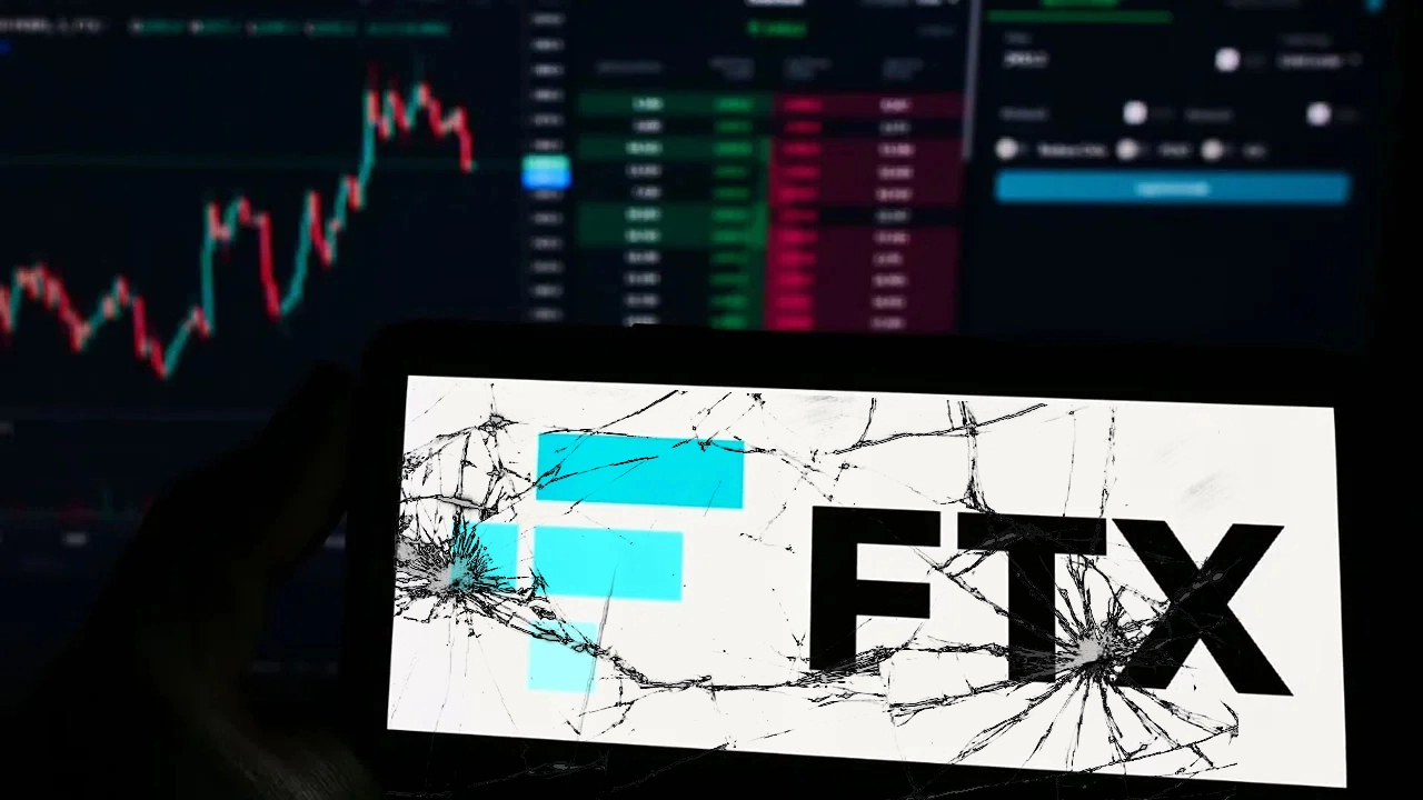 FTX Kurucusu Fried'in 700 Milyon Dolarlık Varlığına El Koyuldu- SDN