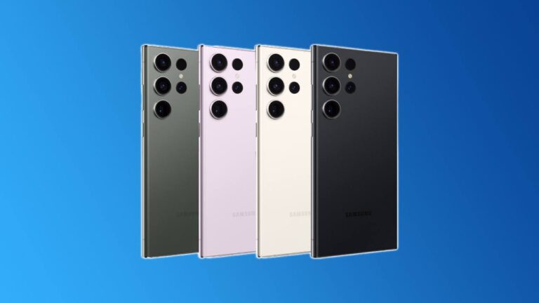 Samsung Galaxy S23 ve S23 Ultra fiyatı ne olacak? İşte detaylar