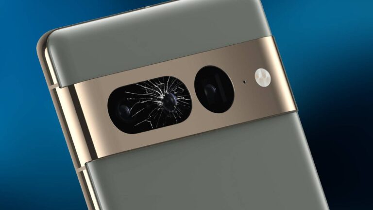 Google’ın telefonundaki 5G sorunu ne zaman çözülecek?