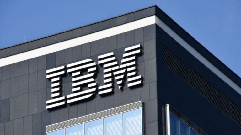 IBM, binlerce çalışanı işten çıkaracak! Peki neden?