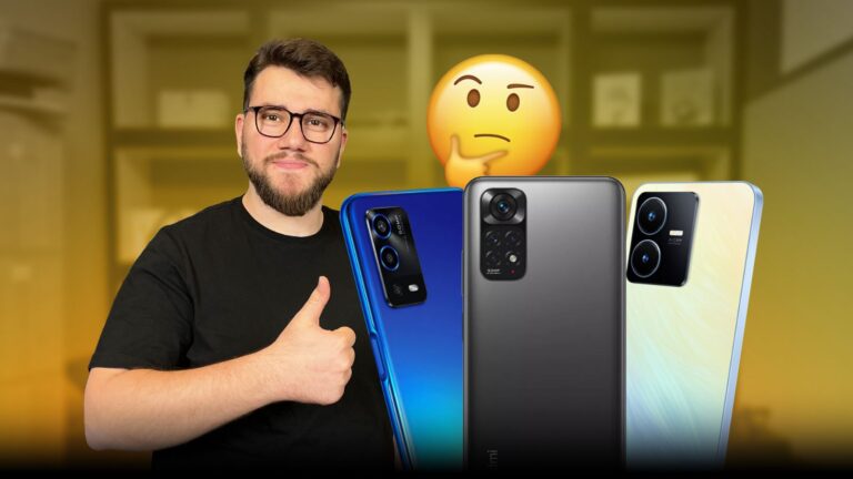 IMEI kayıt ücretiyle alınabilecek telefonları listeledik!