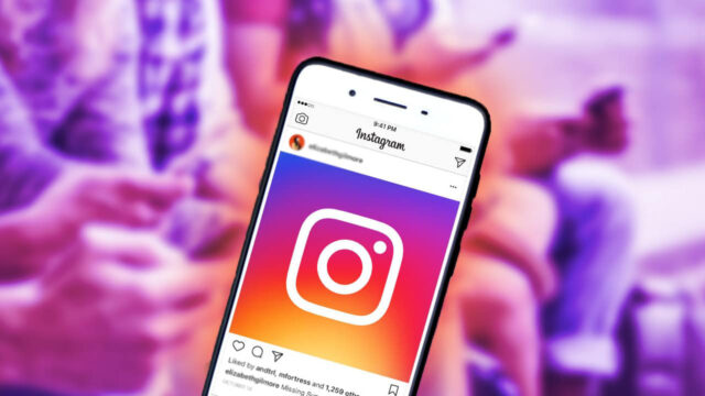 Three new features for Instagram: Add dual profile photos and more