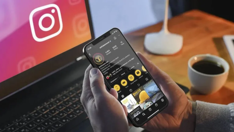 Instagram’dan yeni tasarım! Bu sekme artık olmayacak