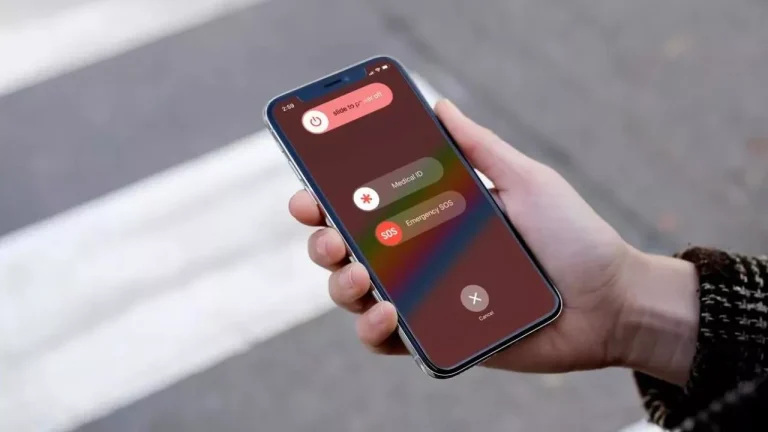 iOS 16.3 için geri sayım: İşte beklenen yenilikler!