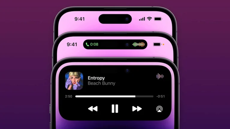 Sevilen Android özelliği iPhone’lara yakın zamanda gelmeyecek!