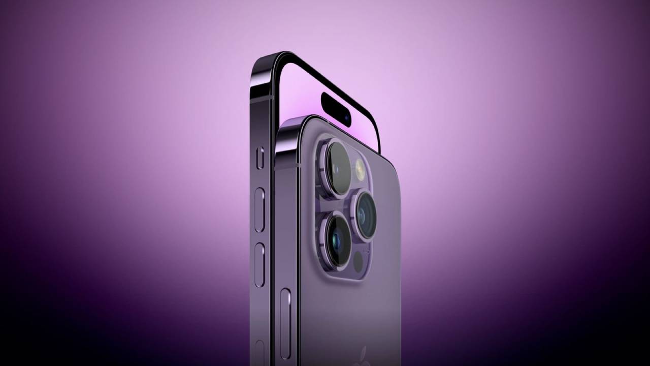 iphone 15 pro modellerinde gelecek 8 ozellik 1 1