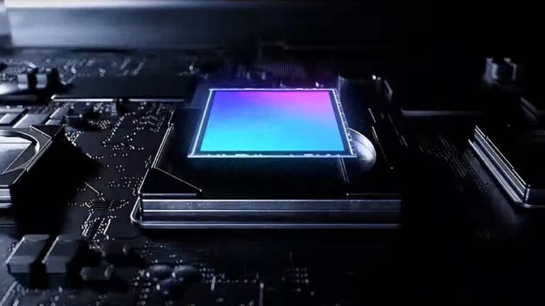 S23 Ultra’da kullanılacak ! ISOCELL HP2 kamera sensörü tanıtıldı