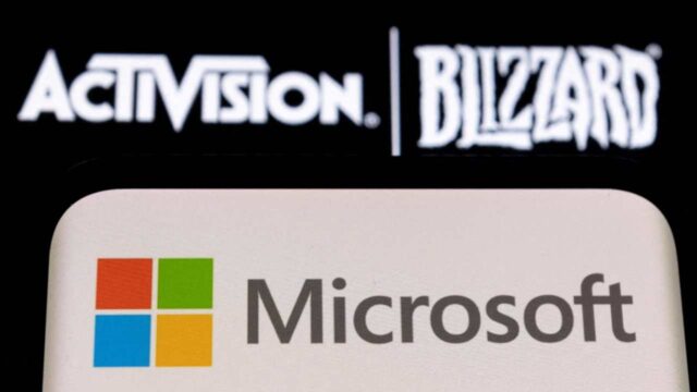 Microsoft’a yeşil ışık: Call of Duty Game Pass’e geliyor mu?