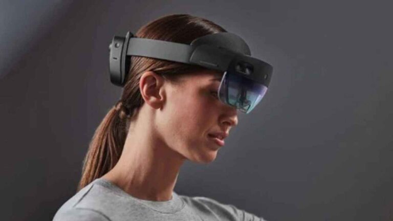 Microsoft bir platformun daha fişini çekiyor