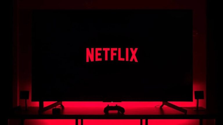 Netflix kimin? İşte Netflix’in arkasındaki isimler