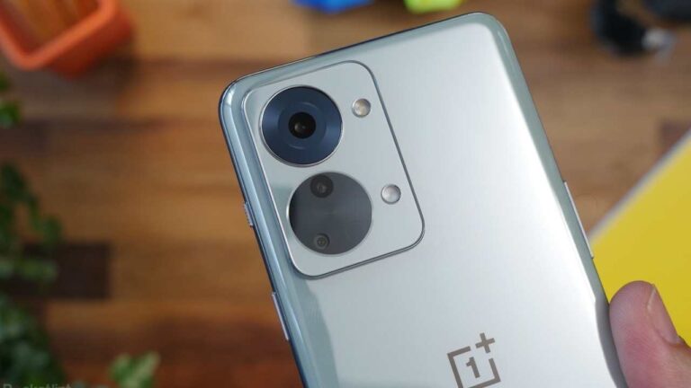OnePlus Nord 3 5G için geri sayım: Özellikleri ortaya çıktı!
