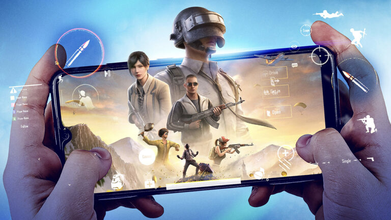 Türk Telekom’dan PUBG Mobile için internet paketleri!