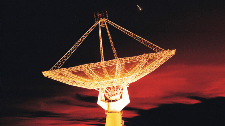 Gökbilimciler imkansızı başardı! Erken evren hakkındaki sırlar açığa çıkıyor