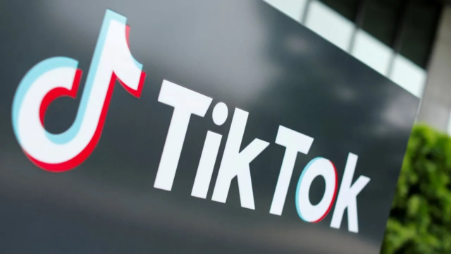 Scandal!  TikTok employees identify videos that will go viral