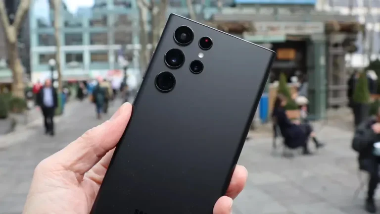 Samsung Galaxy S23 tanıtım videosu ortaya çıktı!