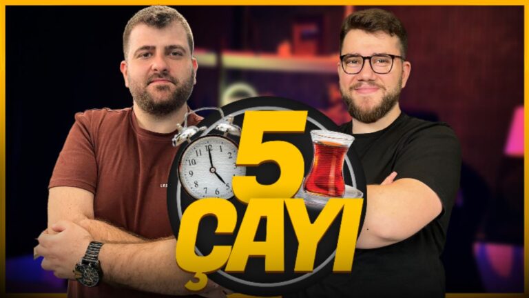 Steam’e sahte oyun nasıl yüklendi?