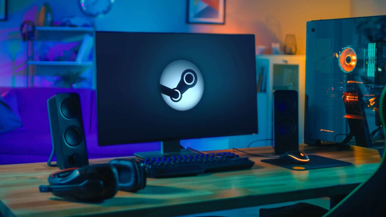149 TL’lik oyun Steam’de kısa süreliğine ücretsiz oldu!