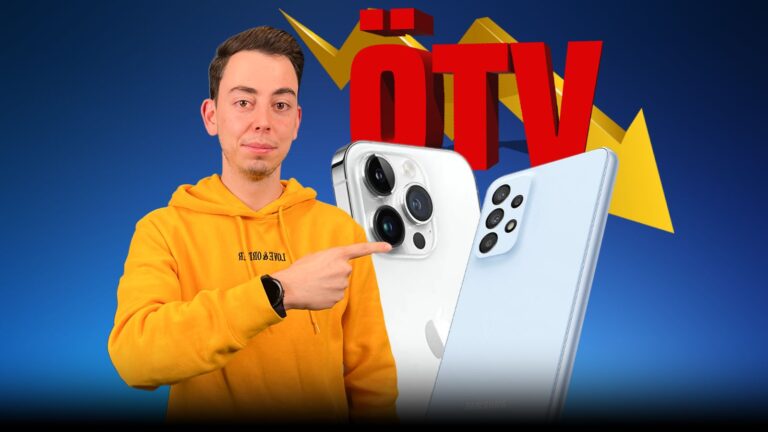 Telefonlara ÖTV indirimi mi geliyor?