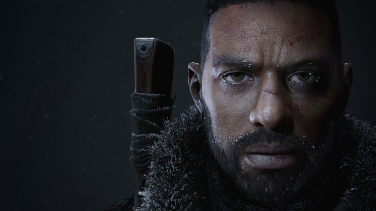 The Day Before çıkış tarihi belli oldu!