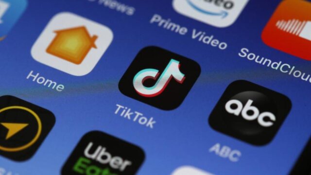 TikTok, en çok kullanılan Instagram özelliğini kopyaladı