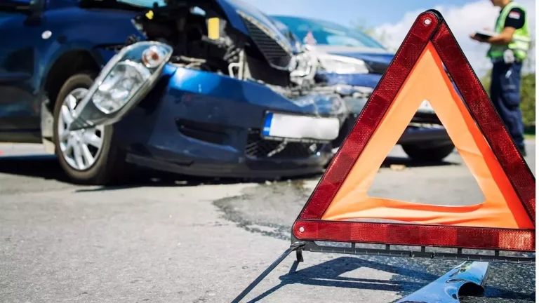 SEDDK’dan 25 milyon araç sahibini ilgilendiren trafik sigortası kararı!