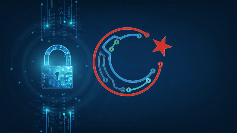 MİT, Siber İstihbarat Başkanlığı’nı kurdu!