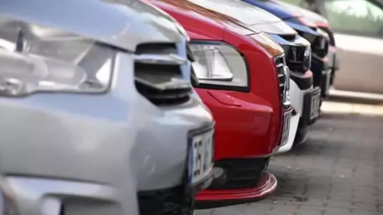 Türkiye ve dünyada bir ilk plakaları akıllandıran uygulama: Plodsi