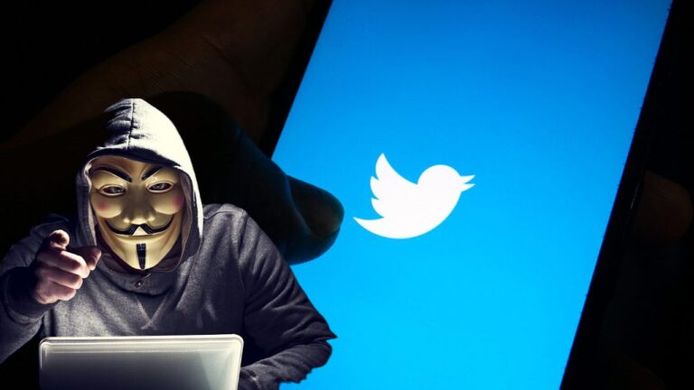 235 milyon Twitter hesabının verisi ücretsiz olarak yayınlandı