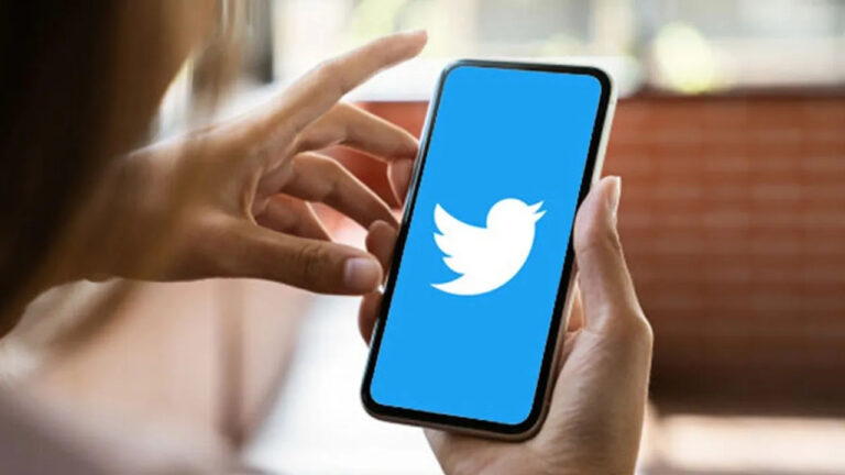 Twitter, topluluk ve askıya alma politikalarını değiştirdi! İşte yeni kurallar