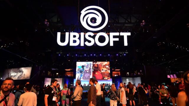 Ubisoft’ta sular durulmuyor! Çalışanlar grev başlattı