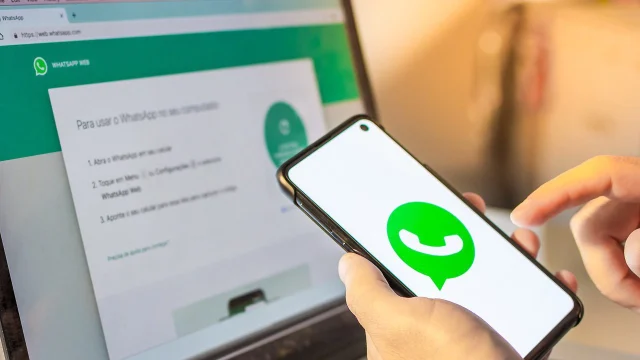WhatsApp için üç yeni özellik: Durum güncellemeleri daha estetik görünecek