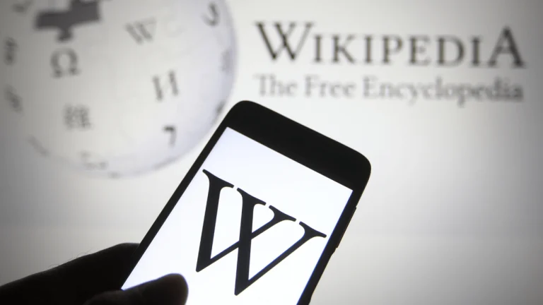 Yapay zeka Wikipedia’yı isyan ettirdi
