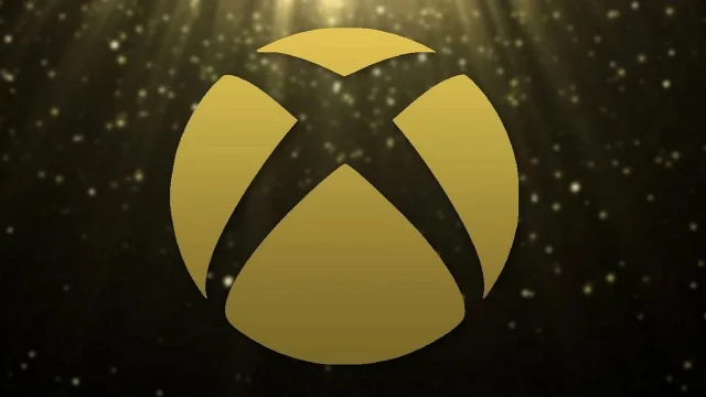 Xbox Live Gold Şubat 2023 oyunları belli oldu!