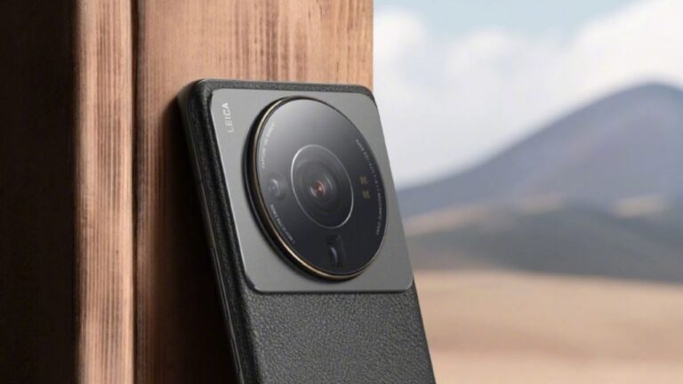 Xiaomi’den ters köşe: Bu telefonlar artık üretilmeyecek!