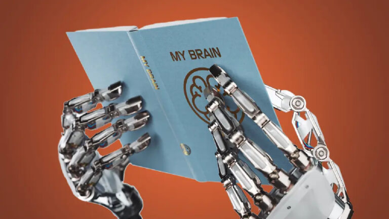 Bu sohbet robotu ChatGPT’yi gölgede bıraktı!