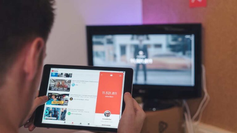 YouTube’dan tepki çeken reklam politikası için geri adım