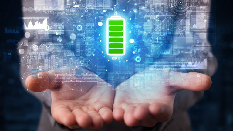 Sektörde bir ilk: Honor yeni batarya teknolojisini tanıttı!