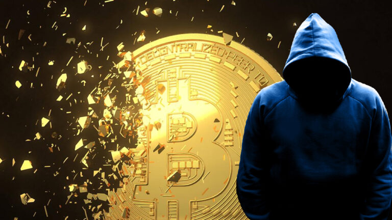 Coinbase hacklendi! Bu veriler ele geçirildi