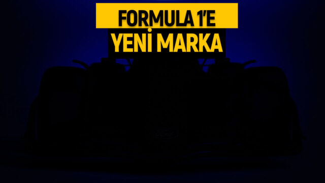 Red Bull F1 takımının yeni motor üreticisi belli oldu!