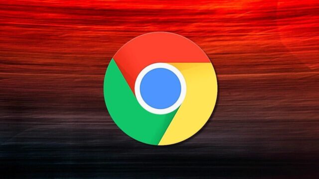 Google Chrome will increase the user experience on Android with its new feature!