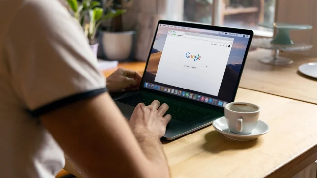 Google Chrome internette gezinme deneyimini tamamen değiştirecek!