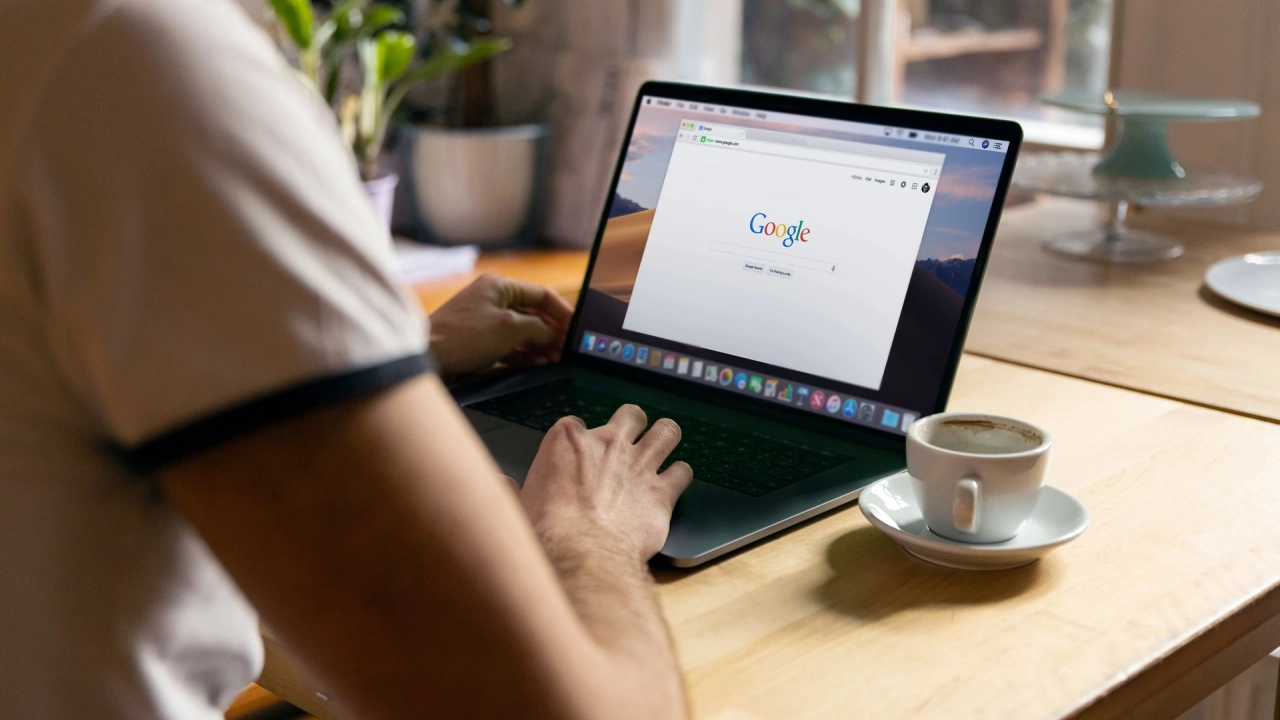 Google Chrome, yeni özelliği ile Android'de kullanıcı deneyimini artıracak!