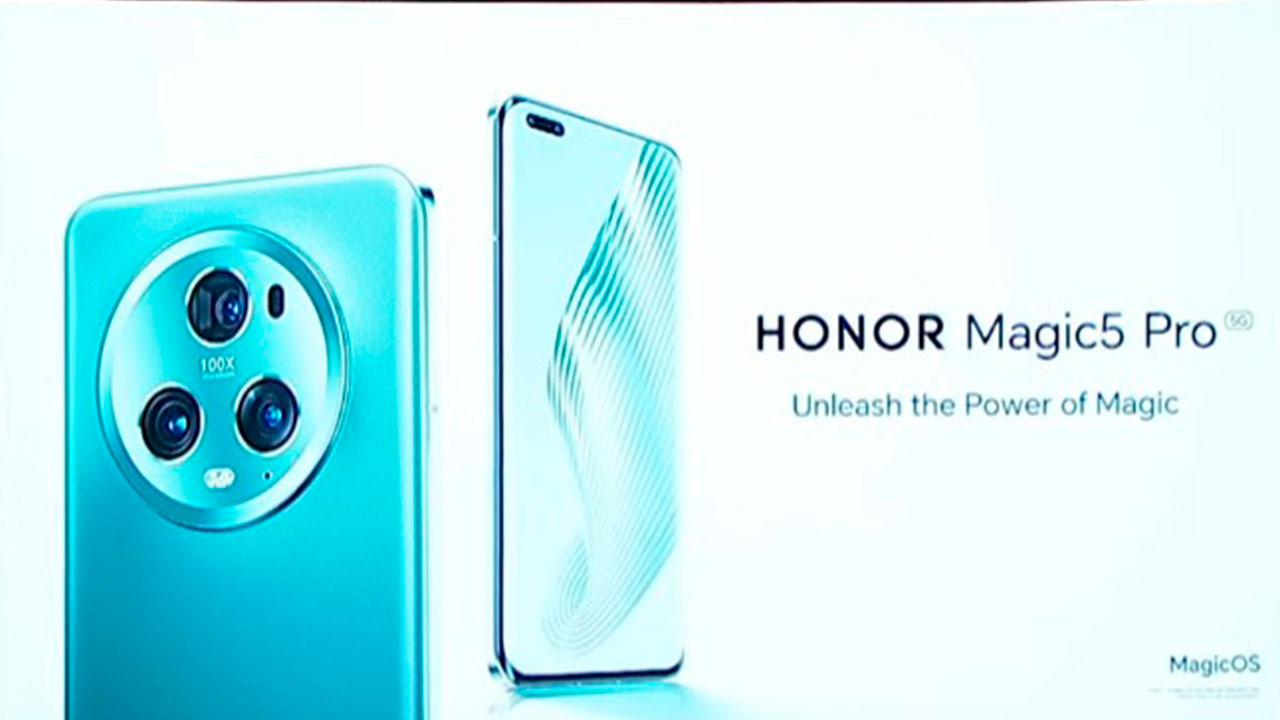 Honor magic 6 global купить. Huawei Magic 5 Pro. Honor Magic 5. Honor Magic 6 Pro корпус. Honor Buds x5 Pro.