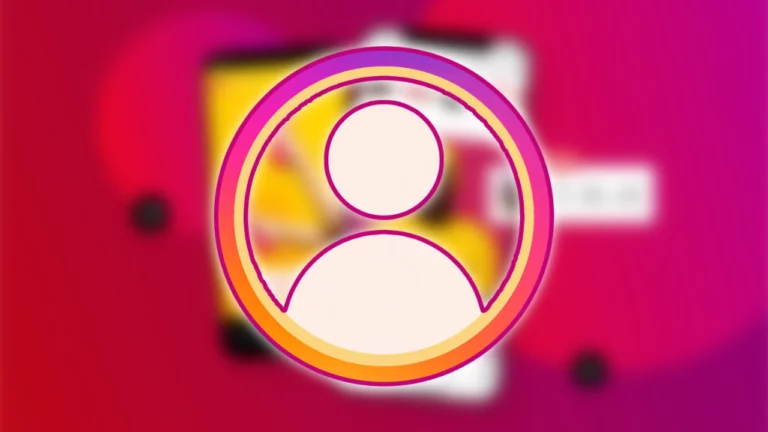 Instagram hikayelere gizli bakma nasıl yapılır?