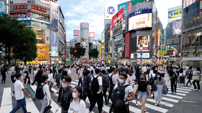 Japonya depreme nasıl hazırlanıyor?