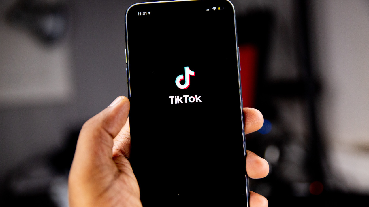 TikTok, Instagram'ın kaldırdığı özelliği getiriyor!