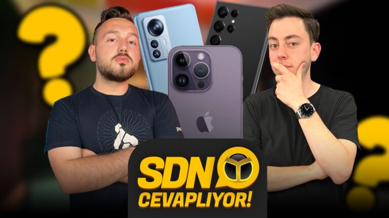 Artık ucuz telefon kalmayacak!