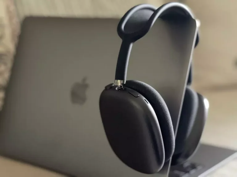 En pahalı AirPods yenileniyor! AirPods Max 2 ve detayları