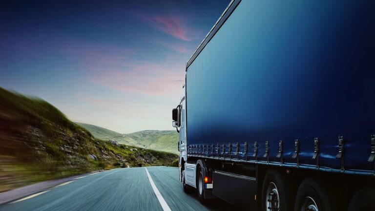 Amazon ve kargo şirketleri duyurdu: Ücretsiz taşınacak