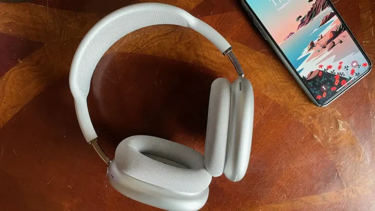 AirPods Max 2’nin çıkış tarihi ile ilgili ilk bilgiler geldi!